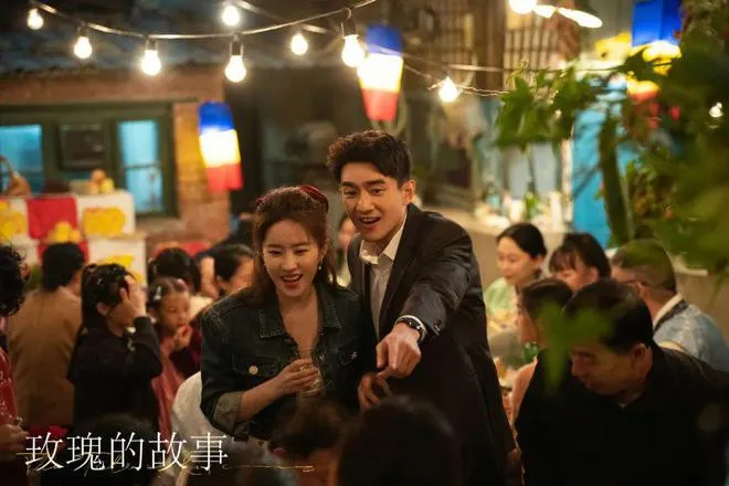 cai-ket-cua-cau-chuyen-hoa-hong-bi-chi-trich-vi-lech-lac-9