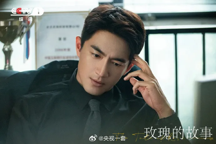 truong-tuong-tu-2-cua-duong-tu-chieu-som-the-cho-cau-chuyen-hoa-hong-3