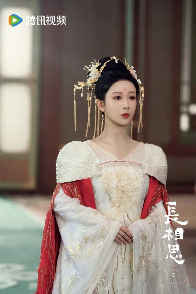 truong-tuong-tu-2-cua-duong-tu-chieu-som-the-cho-cau-chuyen-hoa-hong-7