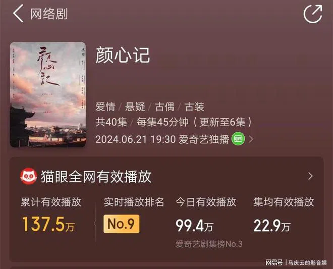 review-nhan-tam-ky-cua-la-van-hi-ngay-dau-chua-duoc-230000-views-5