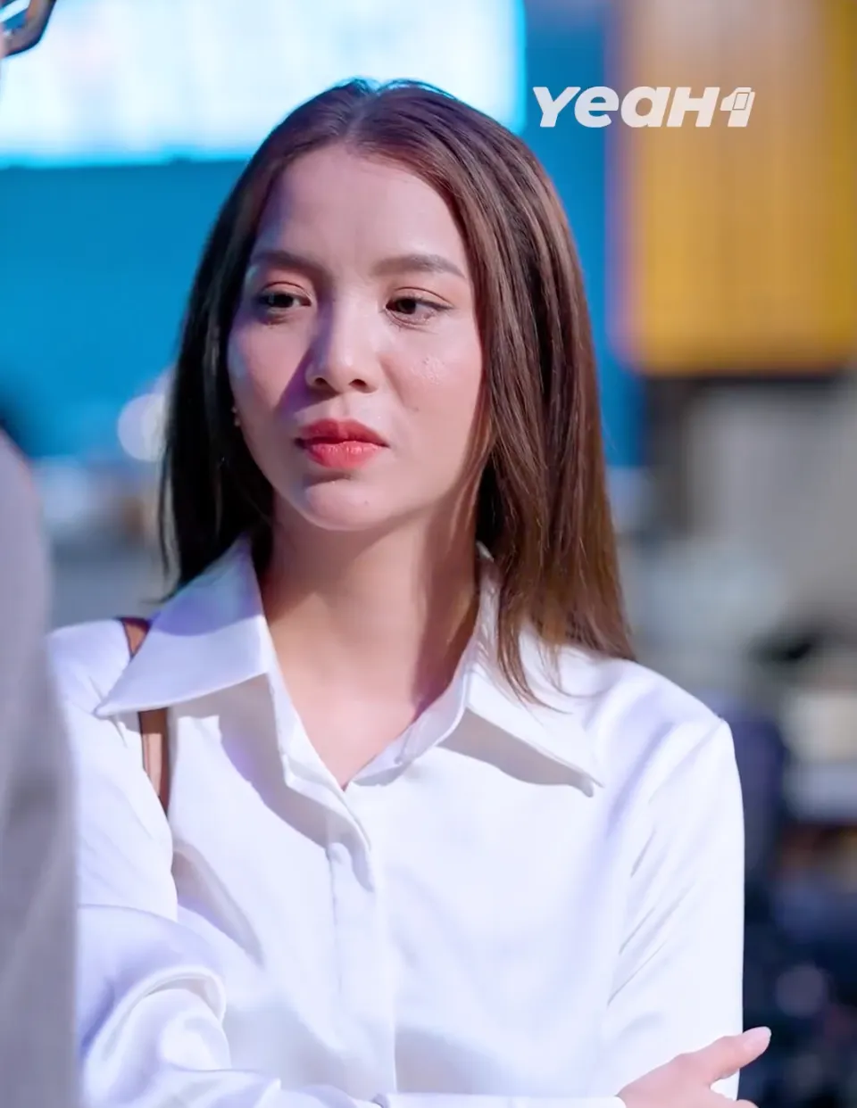 Ảnh chụp Màn hình 2024-06-24 lúc 20.38.31