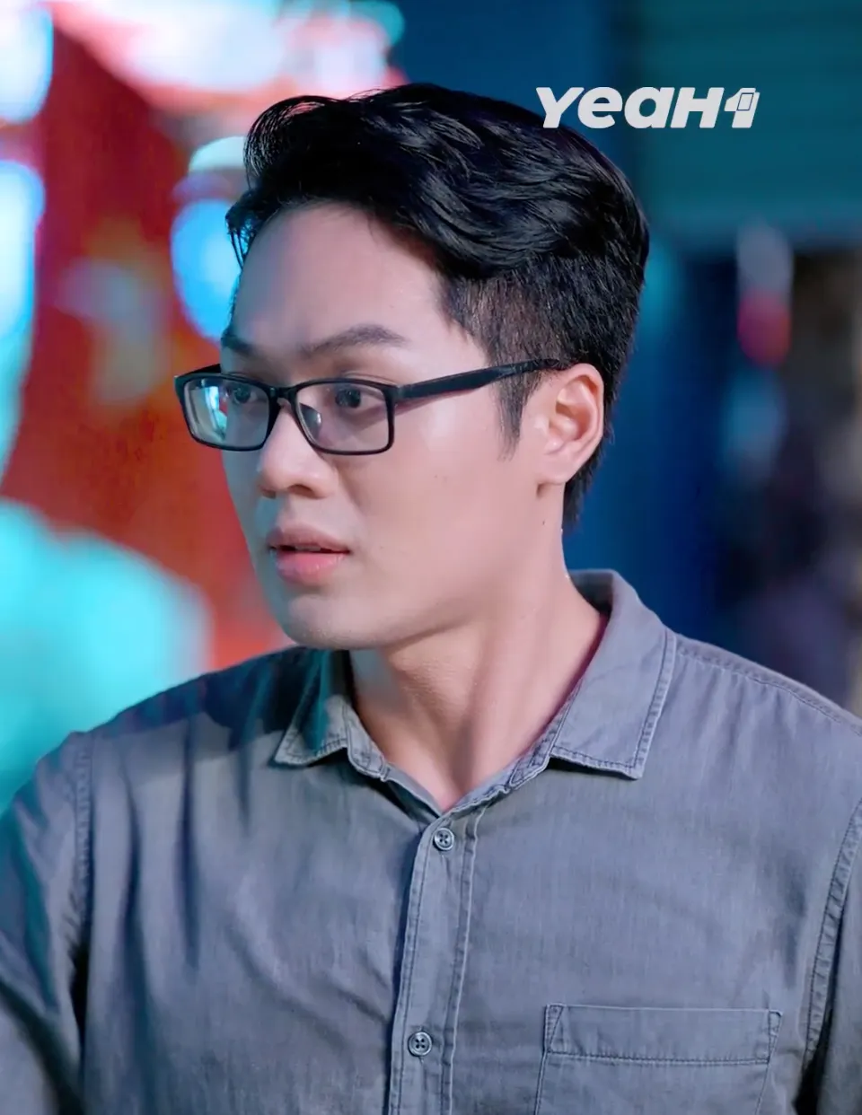 Ảnh chụp Màn hình 2024-06-24 lúc 20.38.45