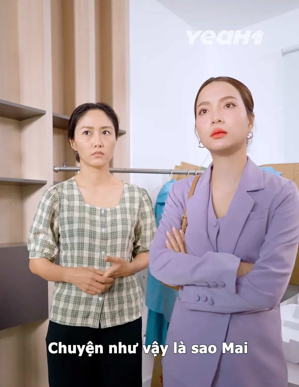 Ảnh chụp Màn hình 2024-06-24 lúc 20.41.09