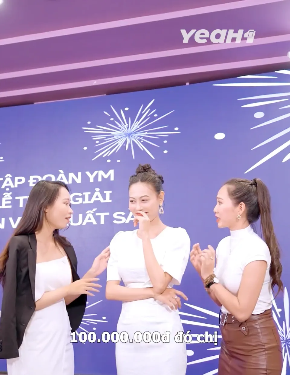 Ảnh chụp Màn hình 2024-06-24 lúc 20.42.52