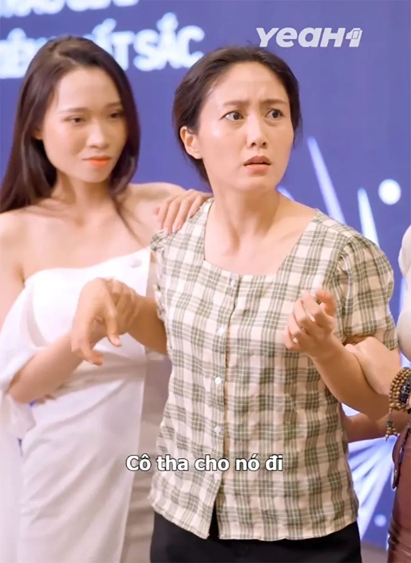 review-giam-doc-lao-cong-tap-37-38-3