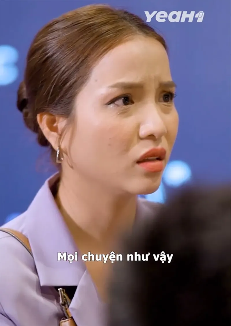 review-giam-doc-lao-cong-tap-37-38-6