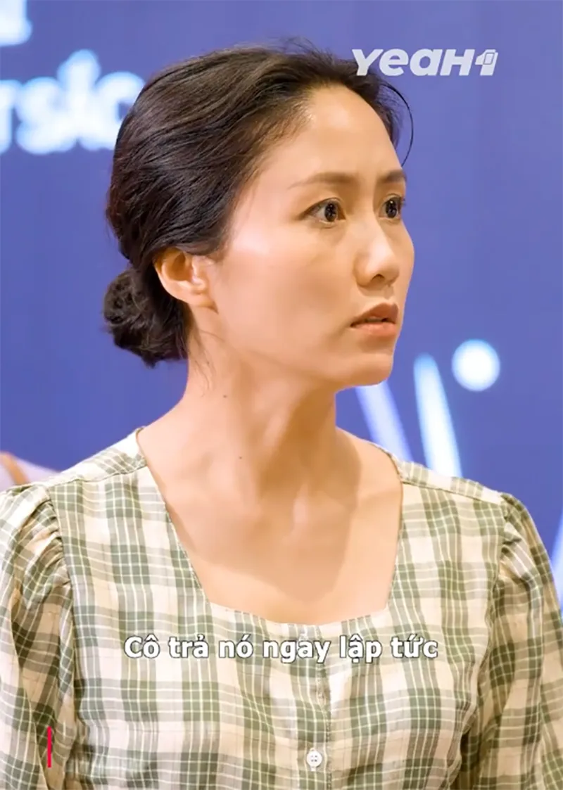 review-giam-doc-lao-cong-tap-37-38-7