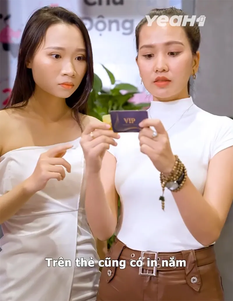 review-giam-doc-lao-cong-tap-37-38-9