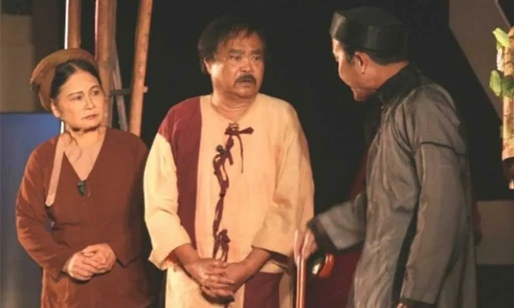 vi-sao-de-thi-van-2014-hon-truong-ba-da-hang-thit-gay-soc-nhat-lich-su-1