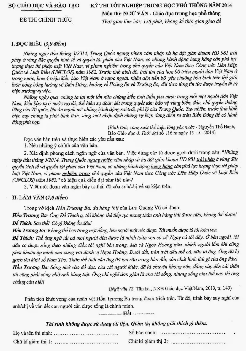 vi-sao-de-thi-van-2014-hon-truong-ba-da-hang-thit-gay-soc-nhat-lich-su-6