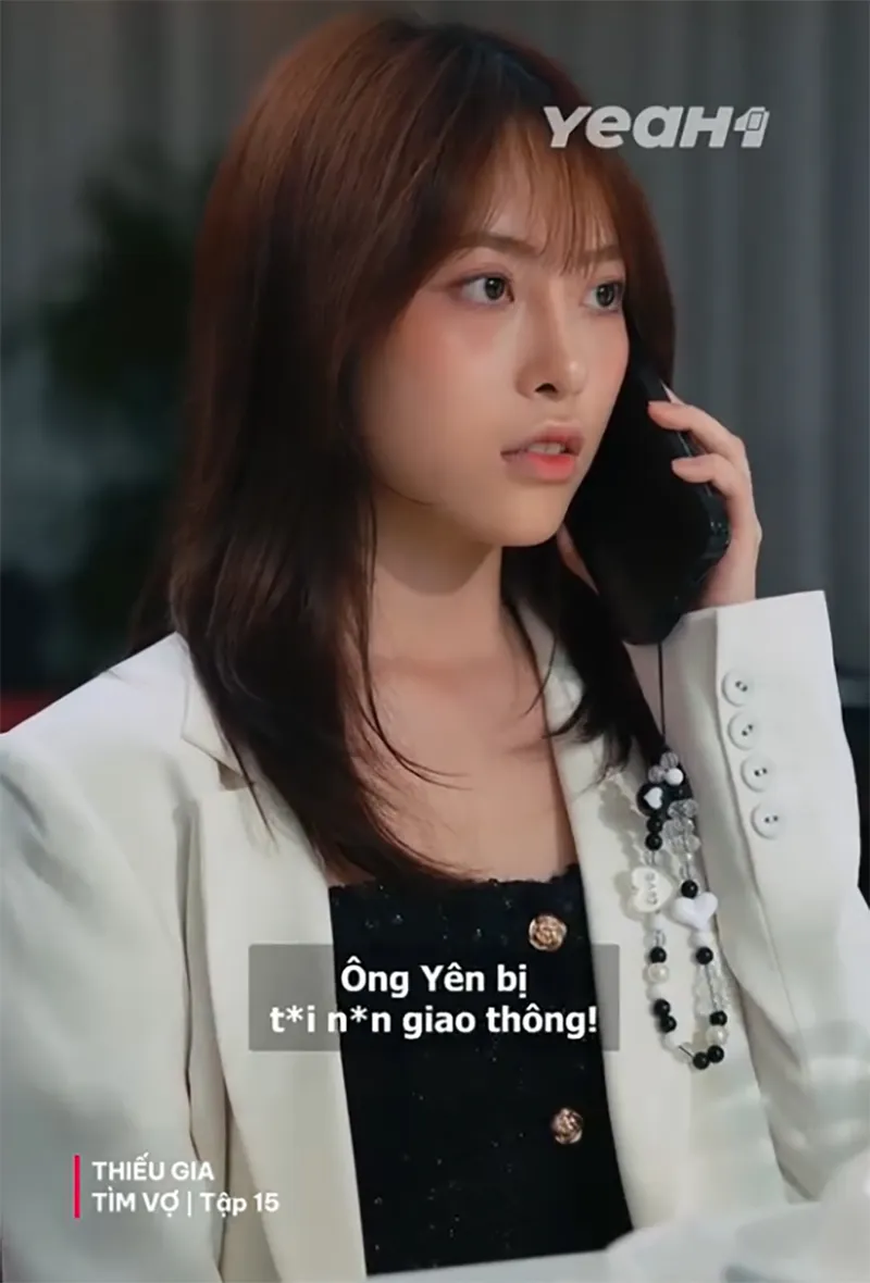 thieu-gia-tim-vo-tap-15-16-an-suyt-bi-binh-va-minh-phat-hien-1