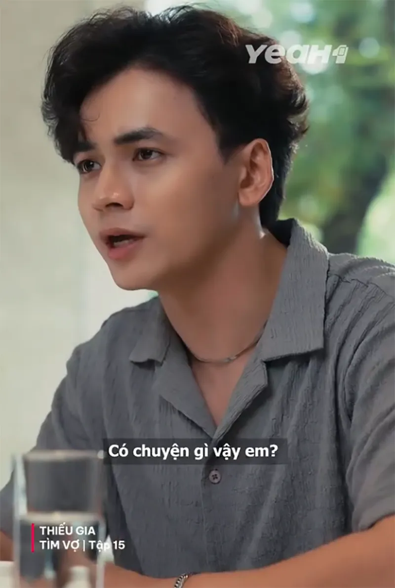 thieu-gia-tim-vo-tap-15-16-an-suyt-bi-binh-va-minh-phat-hien-2