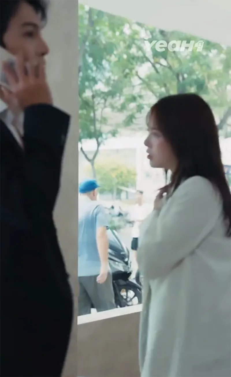 thieu-gia-tim-vo-tap-15-16-an-suyt-bi-binh-va-minh-phat-hien-3