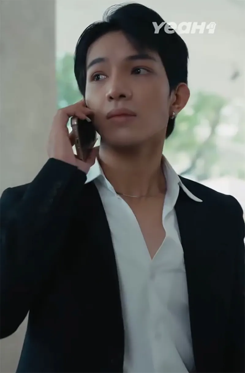 thieu-gia-tim-vo-tap-15-16-an-suyt-bi-binh-va-minh-phat-hien-4