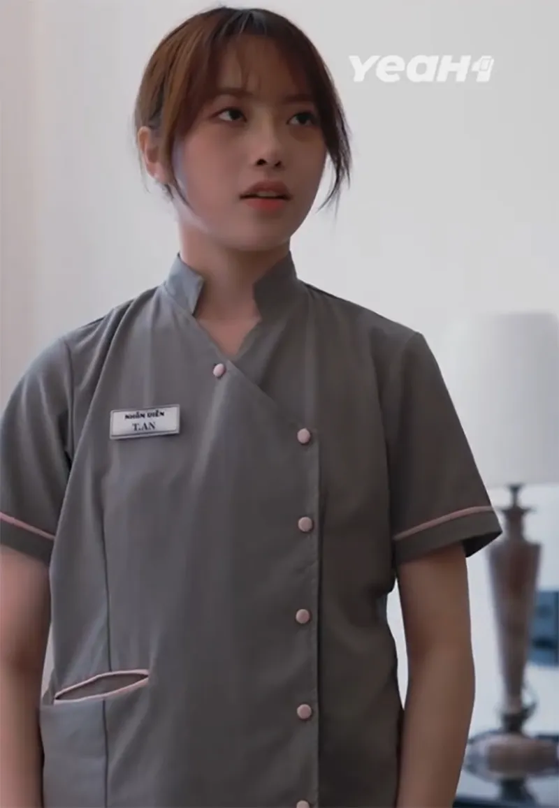 thieu-gia-tim-vo-tap-15-16-an-suyt-bi-binh-va-minh-phat-hien-6