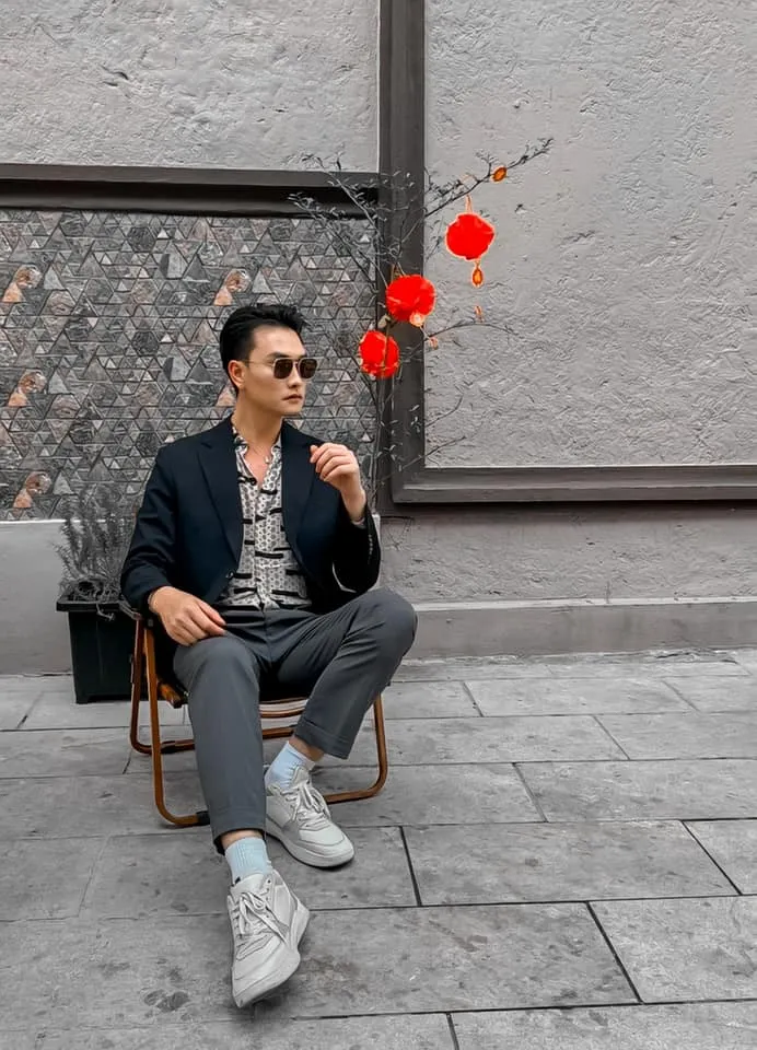 418939665_1659028394926022_3794055576575160120_n