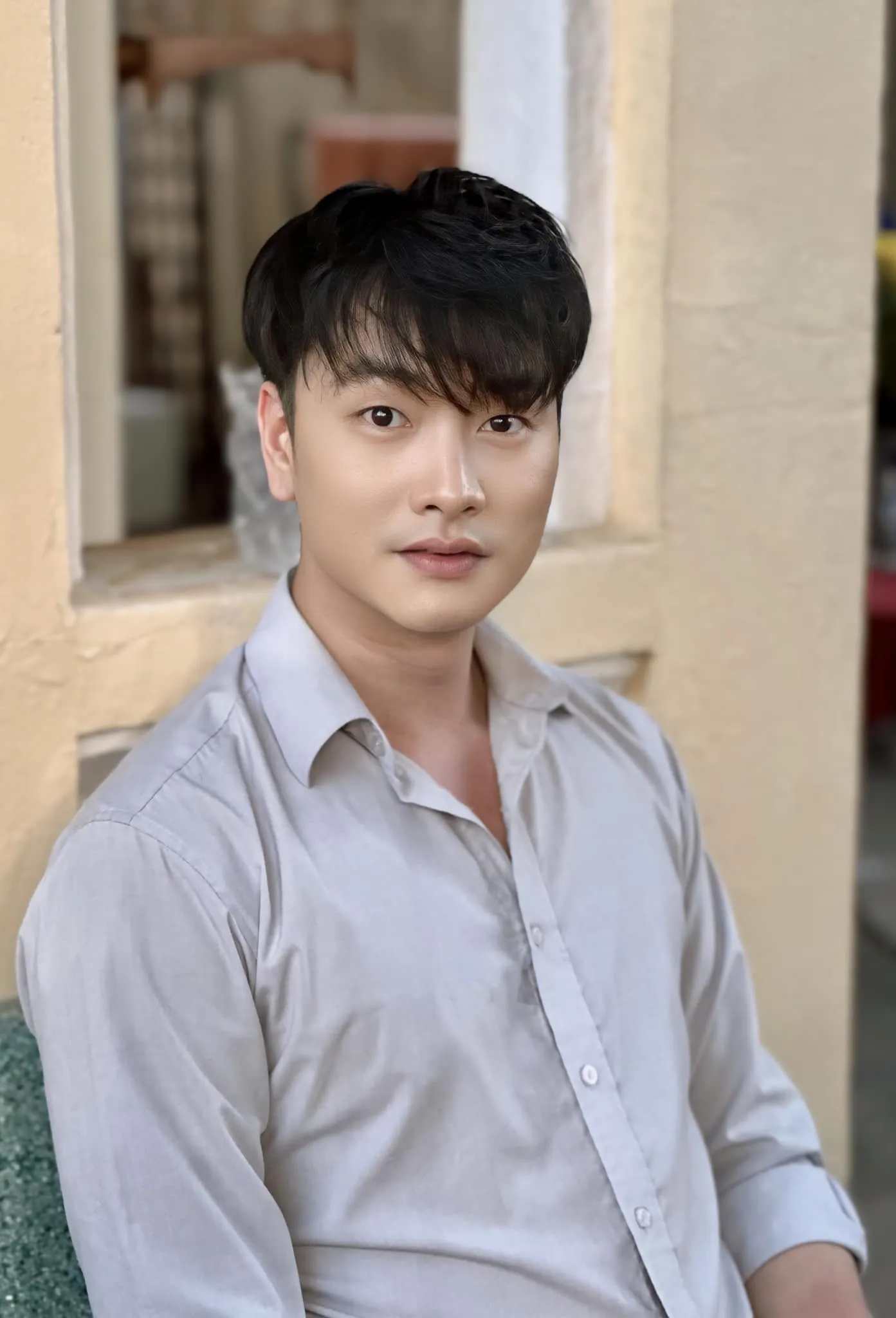 448968404_1759420748220119_9067474022032615988_n