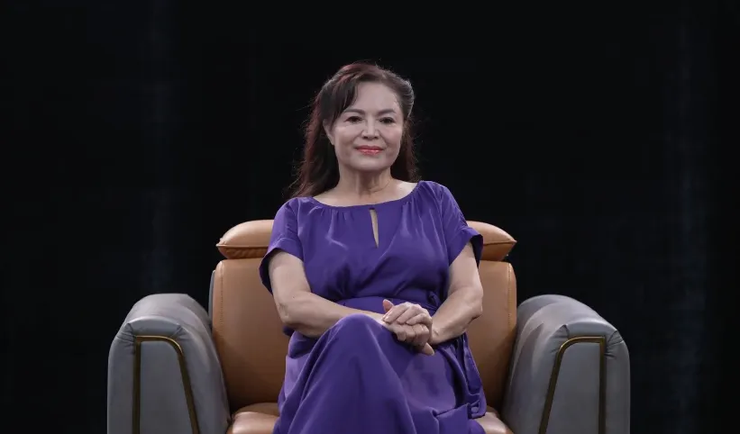 nsut-phuong-lam-dong-vai-me-chong-phan-dien-trong-loi-tai-ai-1