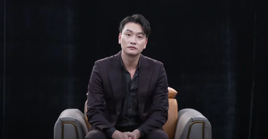 trong-lan-truoc-day-toi-chua-tung-dien-canh-nao-nong-nhu-vay-1