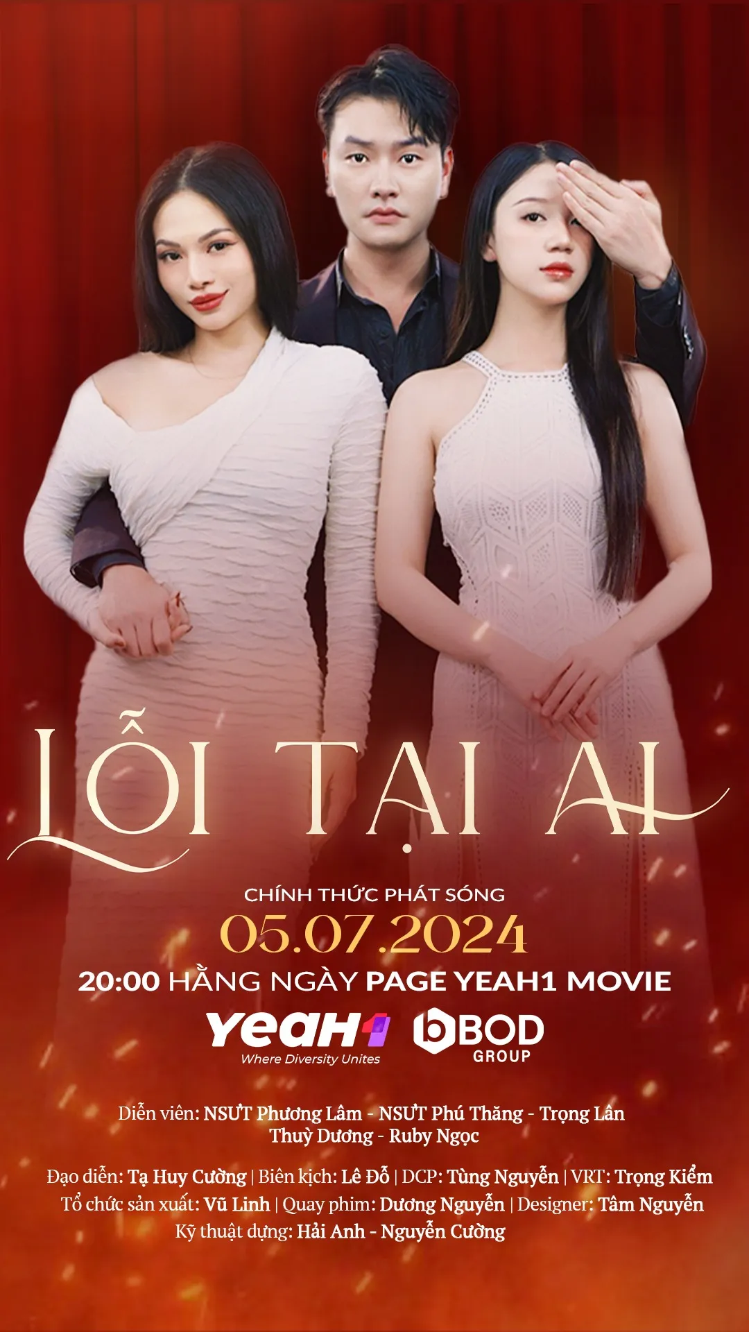 trong-lan-truoc-day-toi-chua-tung-dien-canh-nao-nong-nhu-vay-2