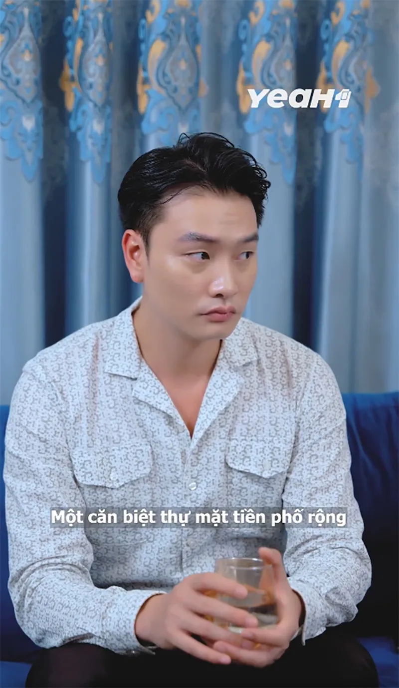 trong-lan-truoc-day-toi-chua-tung-dien-canh-nao-nong-nhu-vay-3