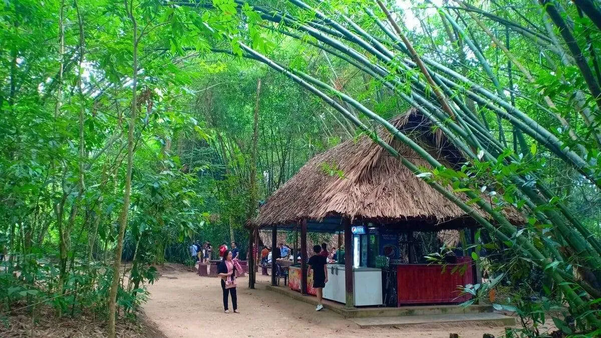 4-xu-huong-du-lich-cuc-hot-nam-2024-cua-du-khach-viet-nam-do-klook-cong-bo-3