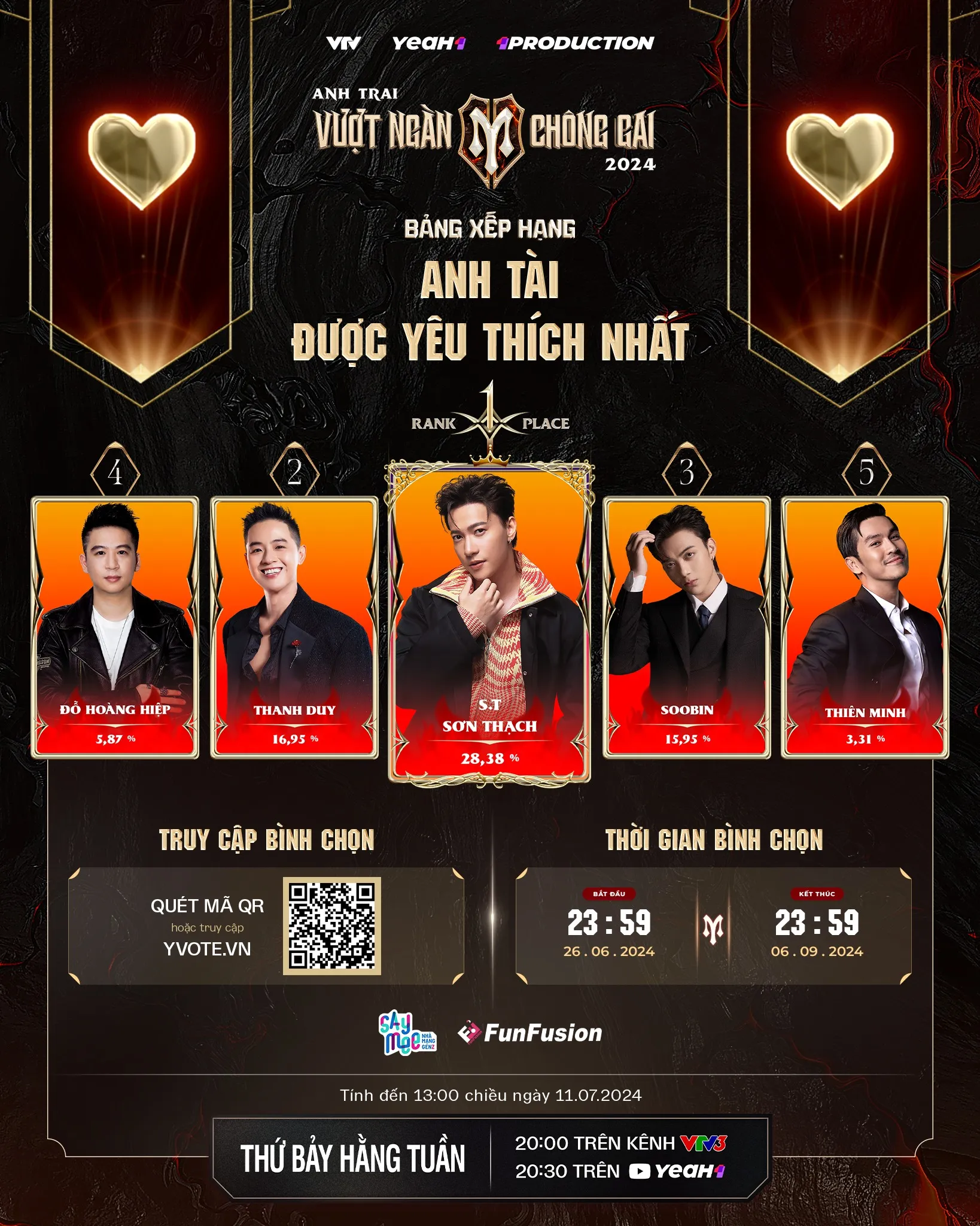 450807552_122162861528199321_8011807222577257581_n