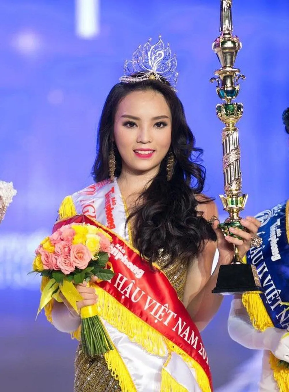 sieu-mau-anh-thu-nhac-den-ky-duyen-di-thi-miss-universe-viet-nam-2024-6