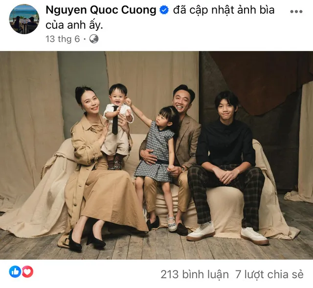 dong-thai-la-cua-vo-chong-cuong-do-la-tren-mang-xa-hoi-6