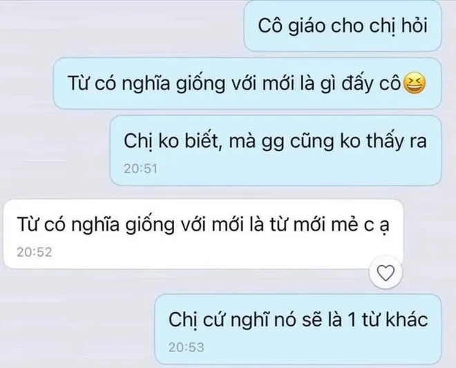 co-giao-hoi-dong-nghia-voi-moi-la-gi-dap-an-chi-co-2-chu-1