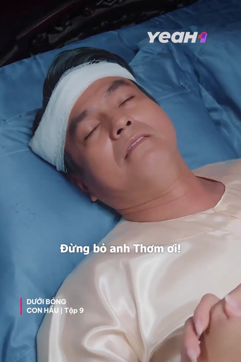 nh chụp Màn hình 2024-07-28 lúc 15.16.05