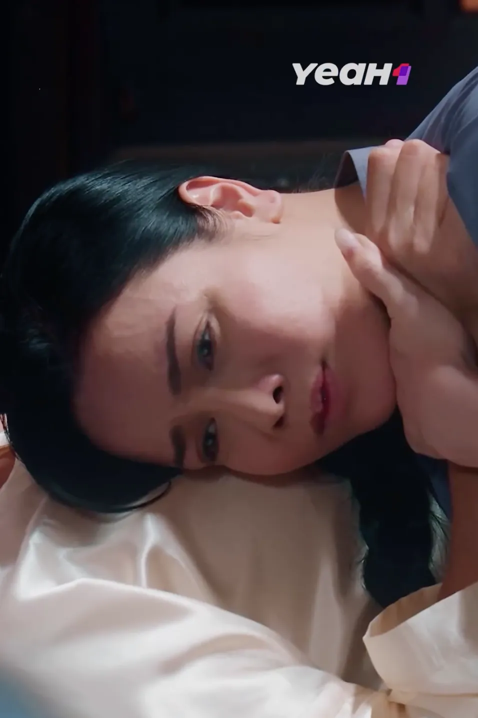 nh chụp Màn hình 2024-07-28 lúc 15.17.01