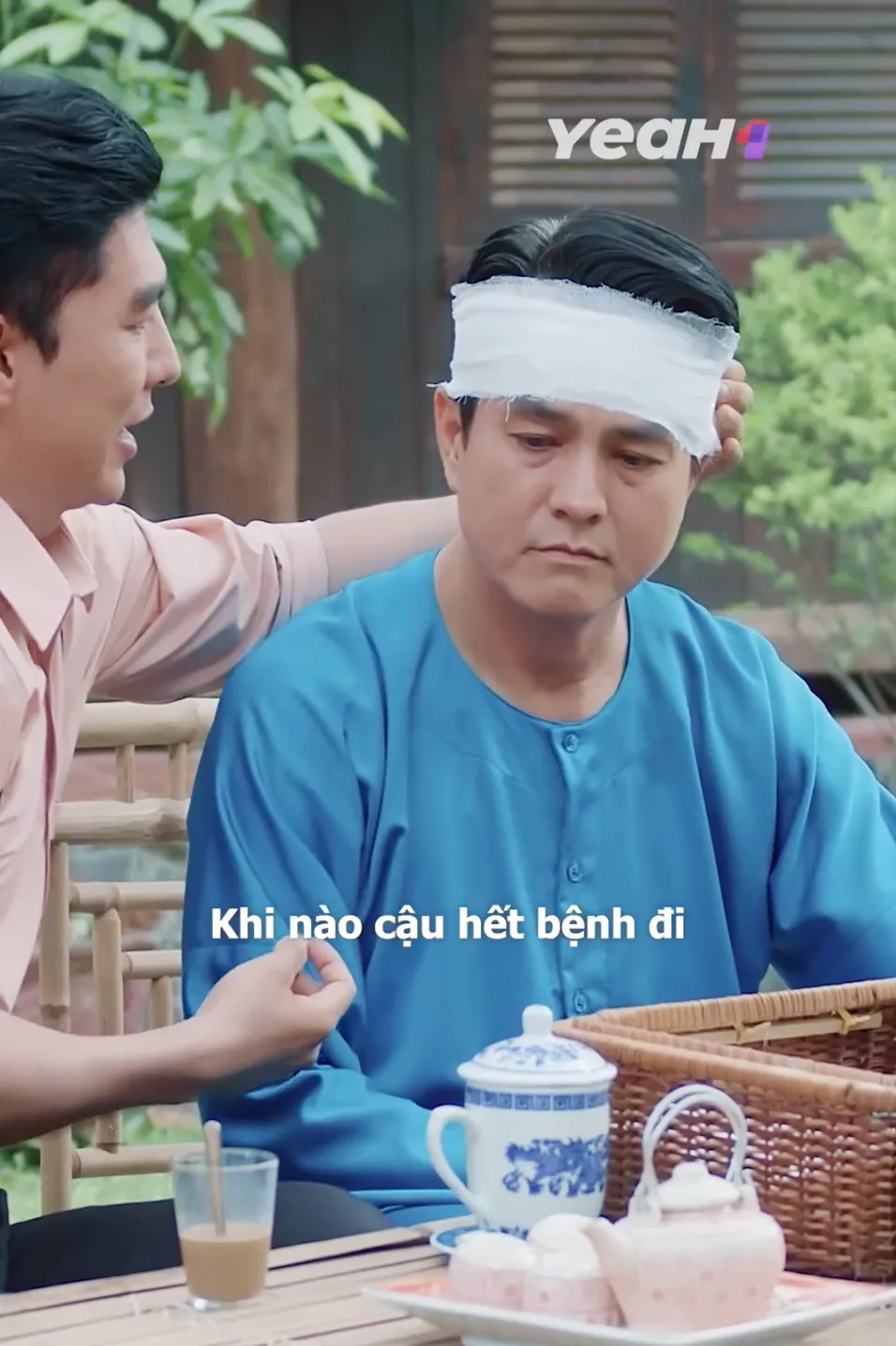 nh chụp Màn hình 2024-07-28 lúc 15.17.41