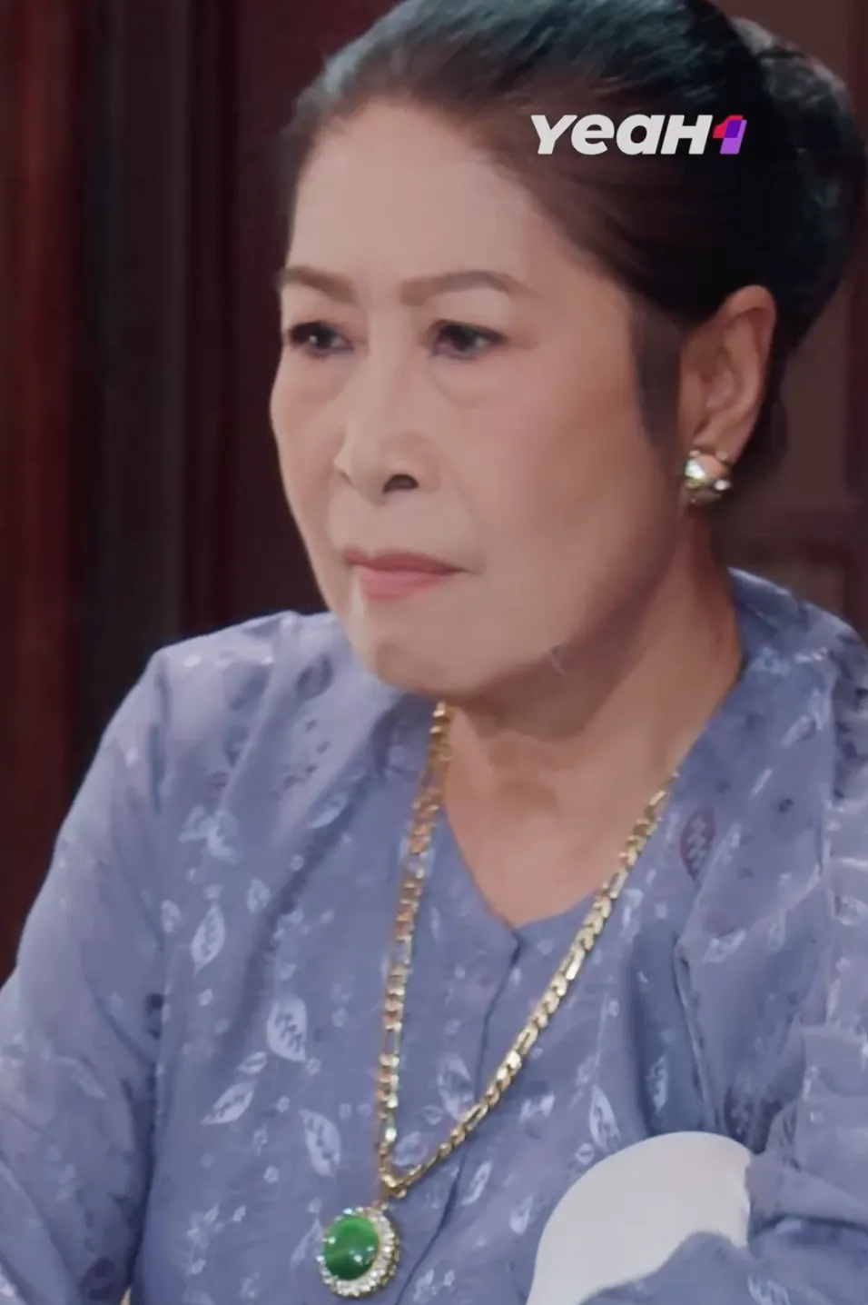 nh chụp Màn hình 2024-07-28 lúc 15.21.42