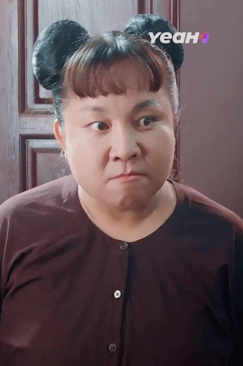 nh chụp Màn hình 2024-07-28 lúc 15.21.53