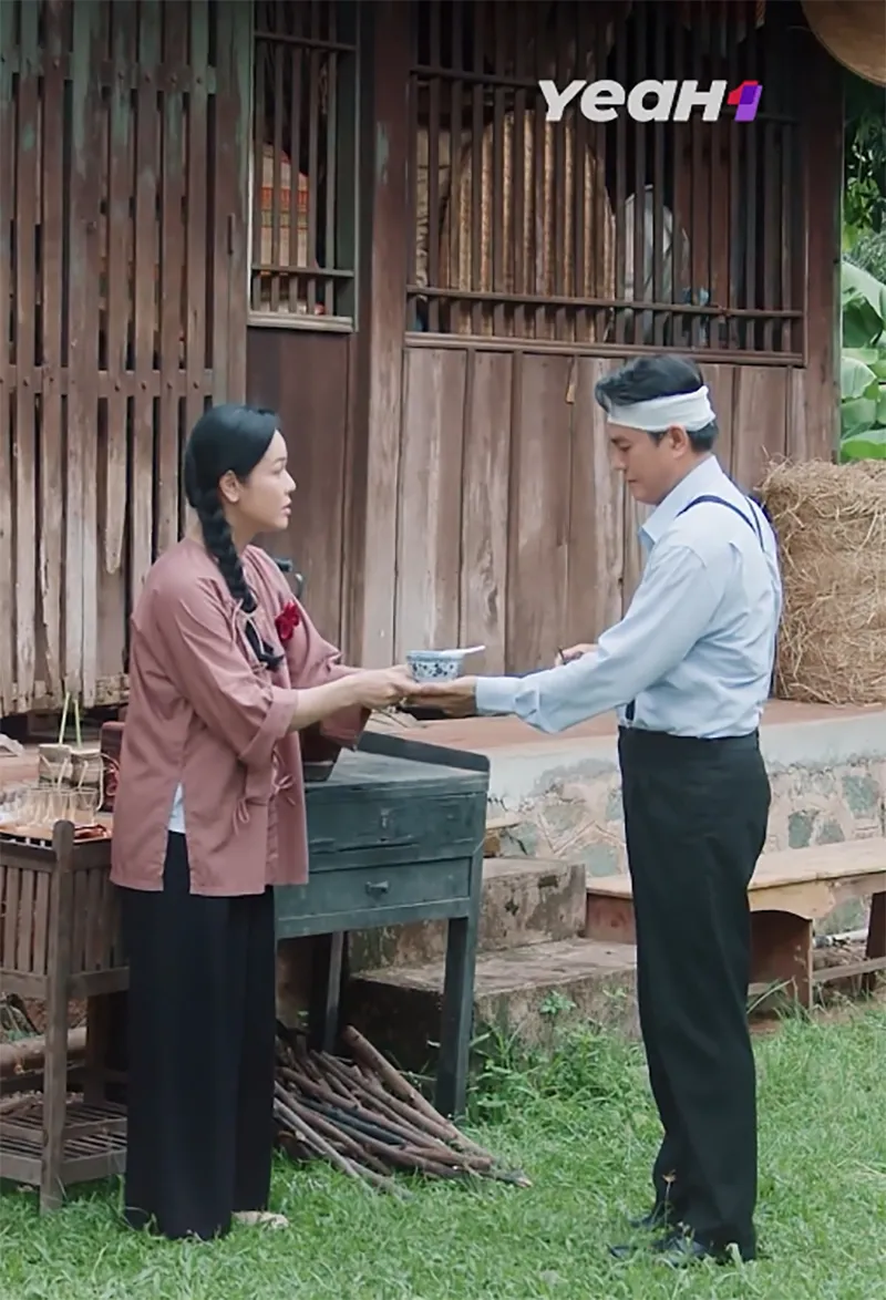 duoi-bong-con-hau-tap-10-1