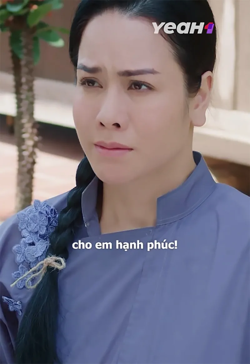 duoi-bong-con-hau-tap-10-10