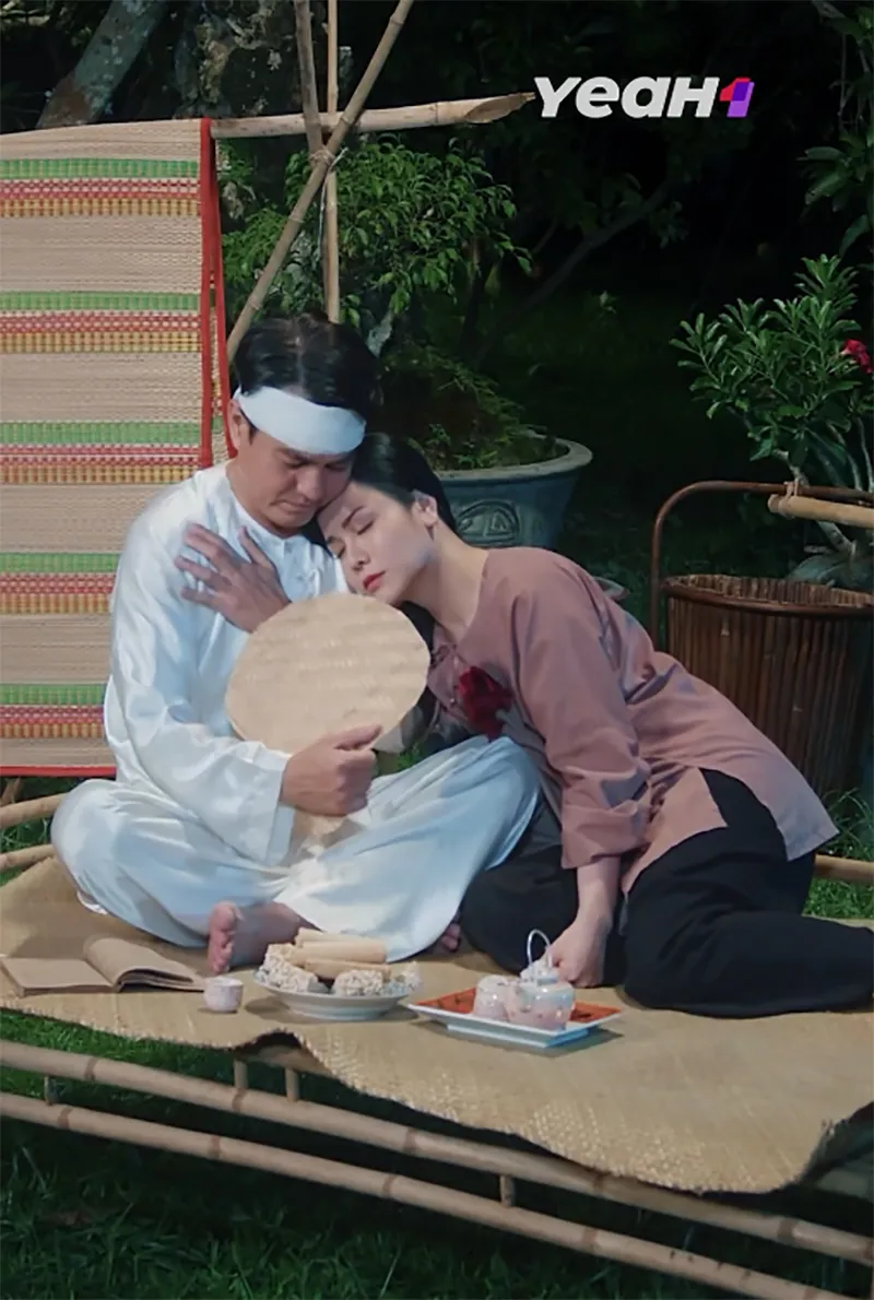 duoi-bong-con-hau-tap-10-3