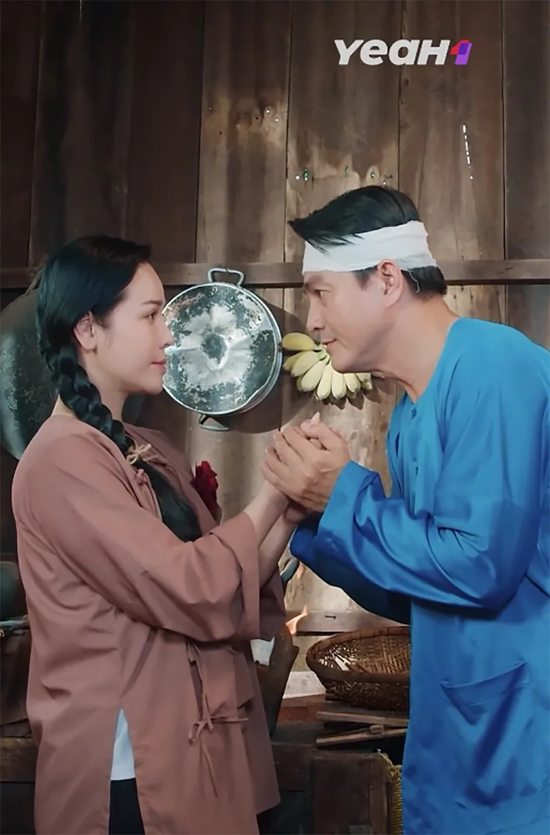 duoi-bong-con-hau-tap-10-4