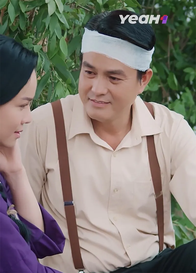 duoi-bong-con-hau-tap-10-5