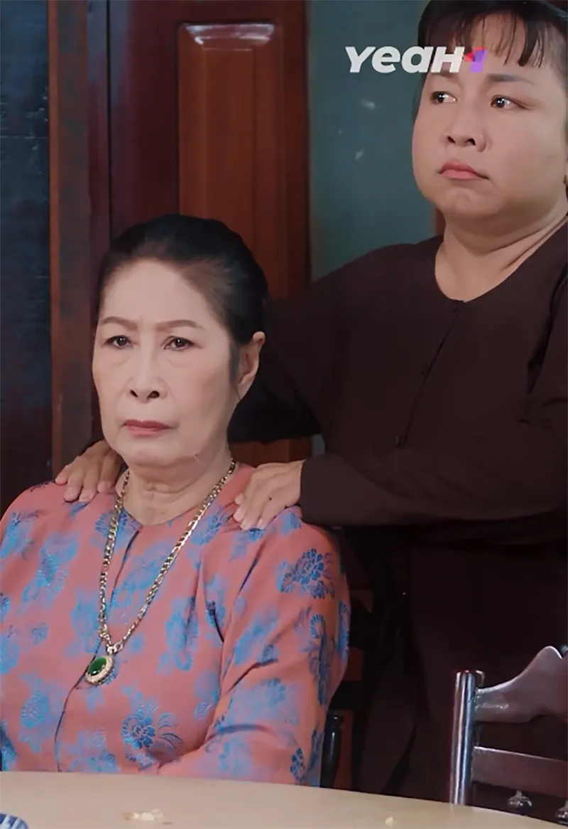 duoi-bong-con-hau-tap-10-6