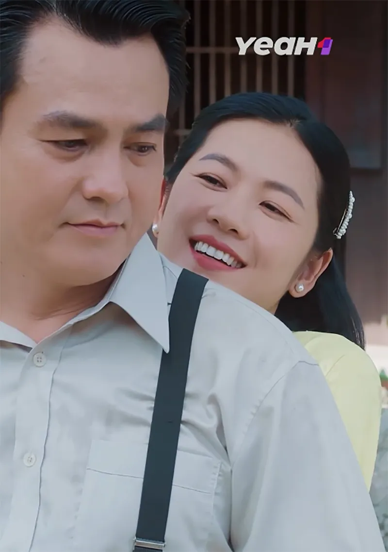 duoi-bong-con-hau-tap-10-7