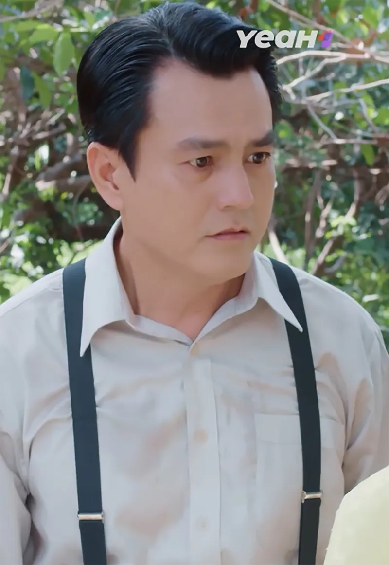 duoi-bong-con-hau-tap-10-9