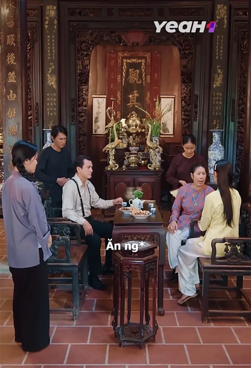 duoi-bong-con-hau-tap-11-1