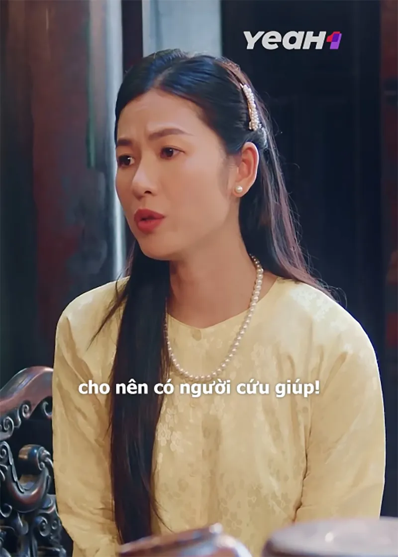 duoi-bong-con-hau-tap-11-2