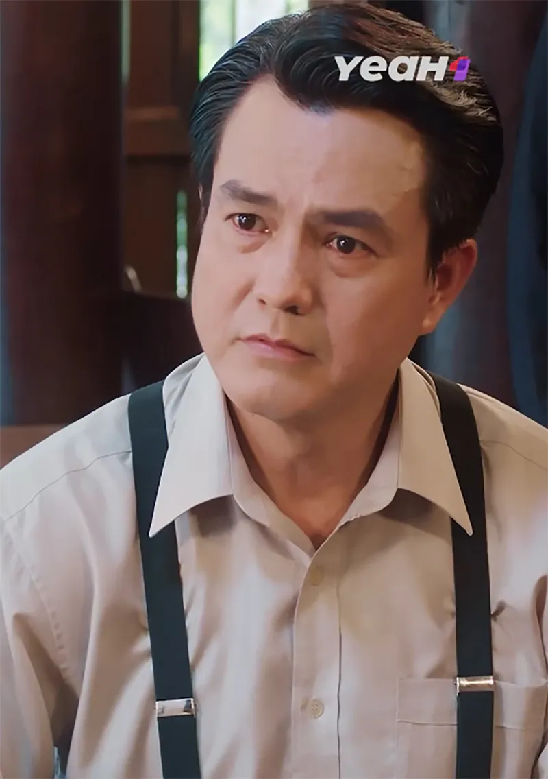 duoi-bong-con-hau-tap-11-3