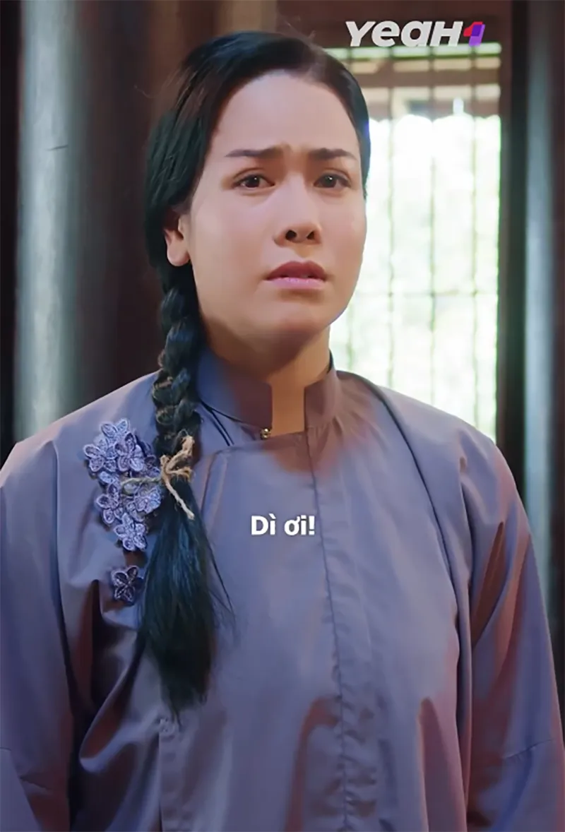 duoi-bong-con-hau-tap-11-4