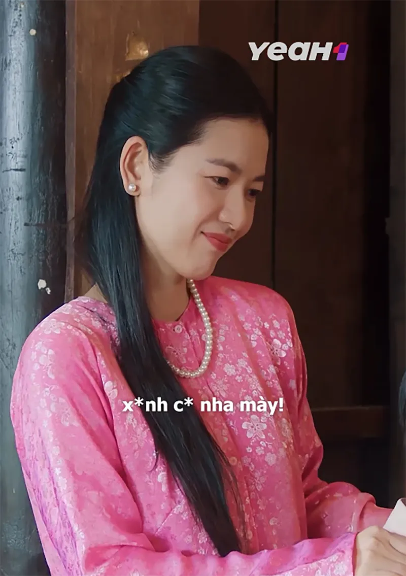 duoi-bong-con-hau-tap-11-5