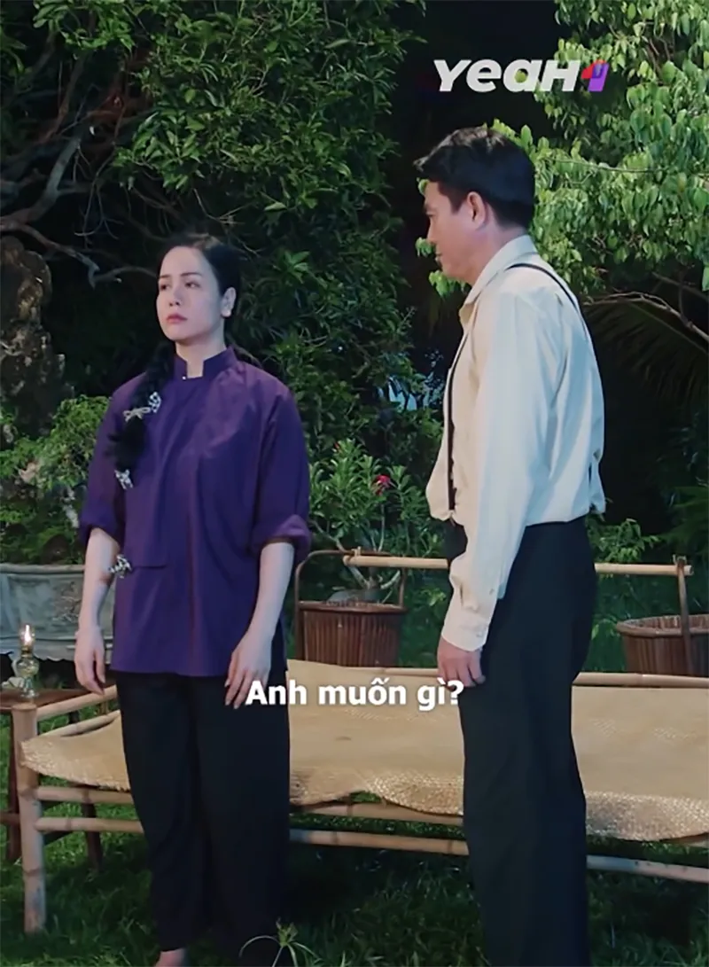 duoi-bong-con-hau-tap-11-6