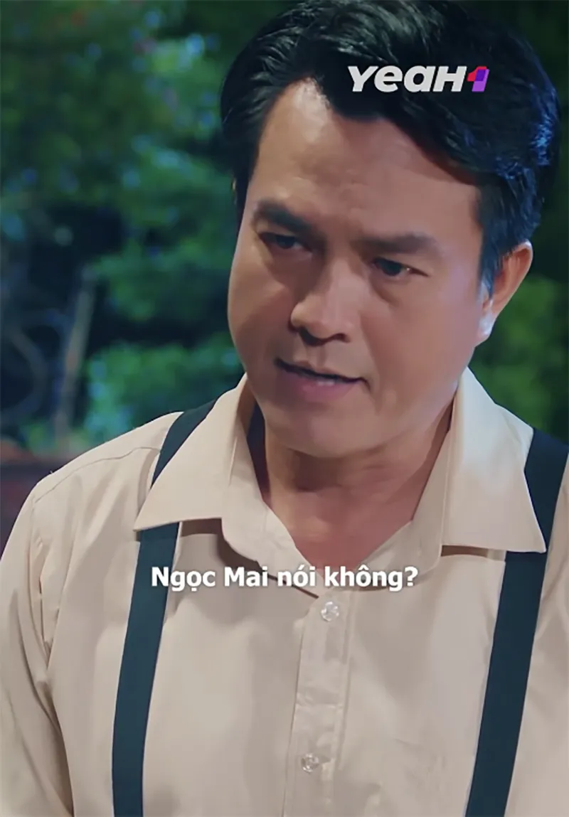 duoi-bong-con-hau-tap-11-7